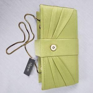 Alexon Women's Wallet